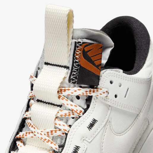 Nike Air Dunk Low Jumbo