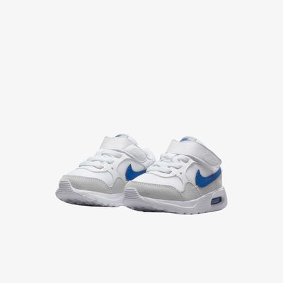 Nike Air Max SC