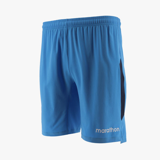 Bloomingt Short Alterno 2023