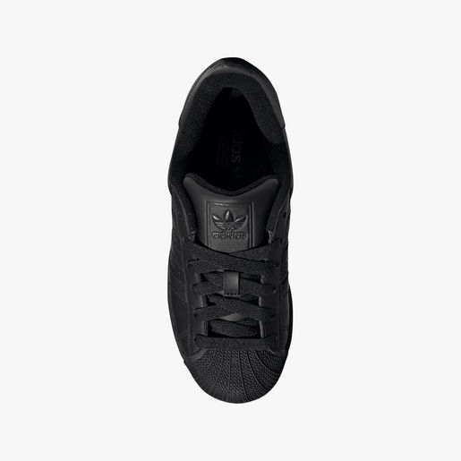 adidas Zapatos Superstar II