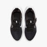 Nike Air Zoom Arcadia 2