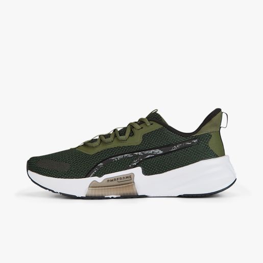 Creaaacademy Puma Speed Cat 2016 Creaaacademy Puma Speed Cat Donna