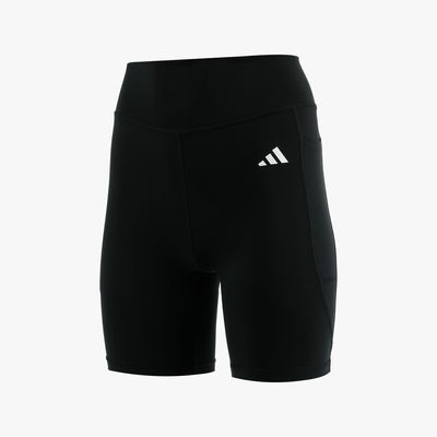 adidas Optime Essentials Stash Pocket 7 Pulgadas