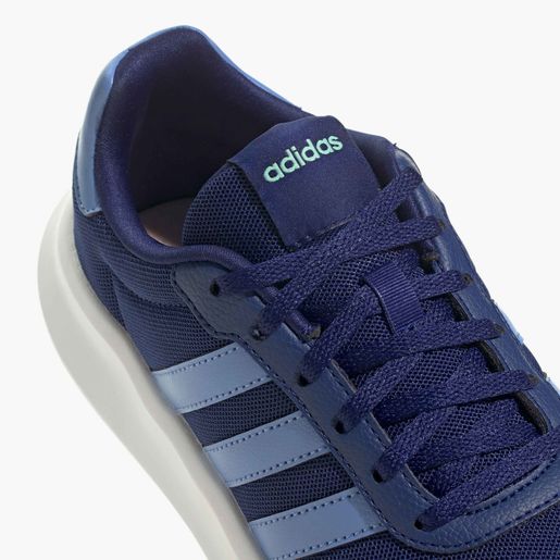 adidas Lite Racer 3.0