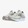 Brooks Glycerin Stealthfit 21
