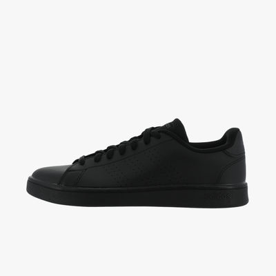 adidas Advantage Base