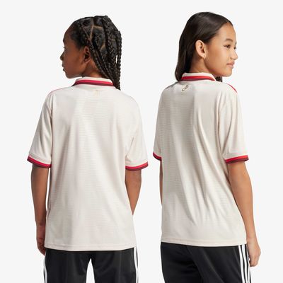 adidas Camiseta Tercer Uniforme FC Bayern 24/25