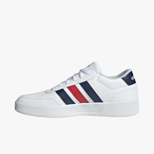 adidas Zapatos Breaknet 3.0