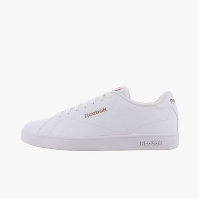 Reebok Court Clean