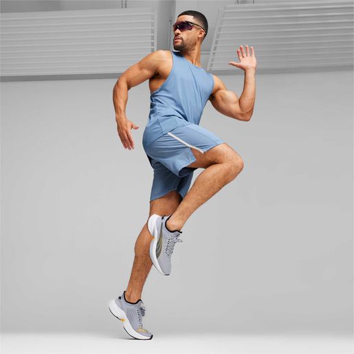 Puma Conduct Pro