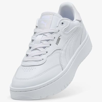 Puma Zapatos Cali Sylva