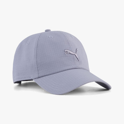 Puma Gorra Premium Essentials Baseball