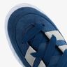 Adidas Adimatic
