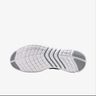 Nike Free Run 5.0