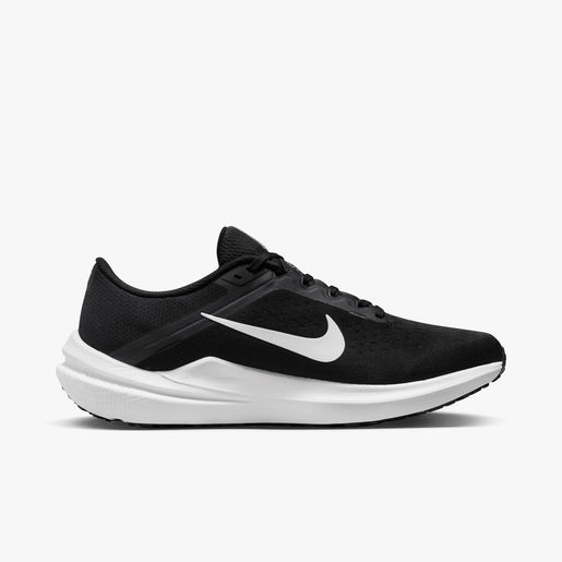 Nike Winflo 10
