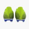 adidas X Ghosted.4