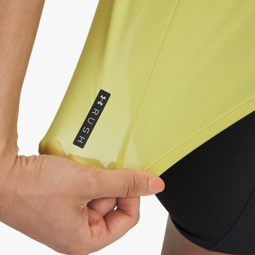 Under Armour BVD Vanish Energy
