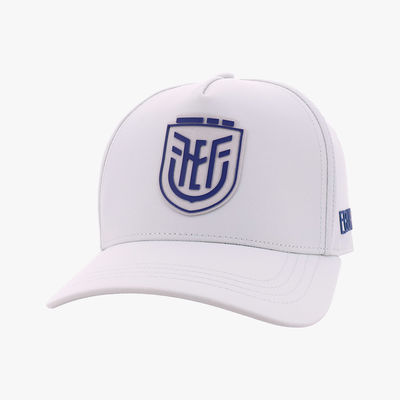 Gorra FEF 2026
