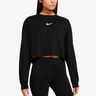 Nike Sportswear Swoosh Top