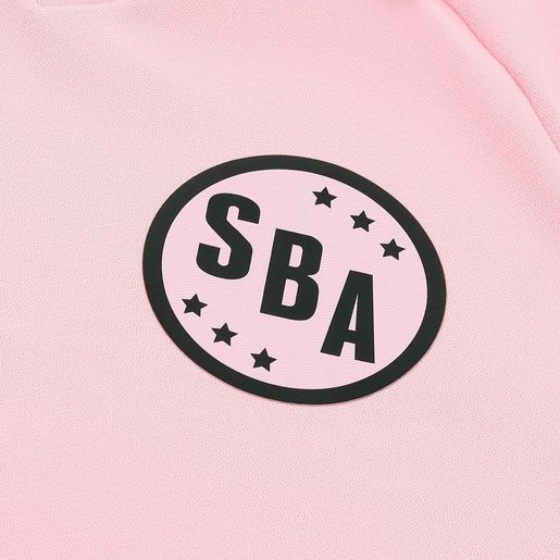 Camiseta Sport Boys 96 aniversario