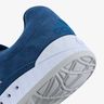Adidas Adimatic