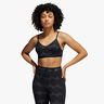 adidas Marimekko All Me