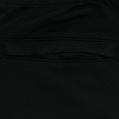 Under Armour Sportstyle Joggers