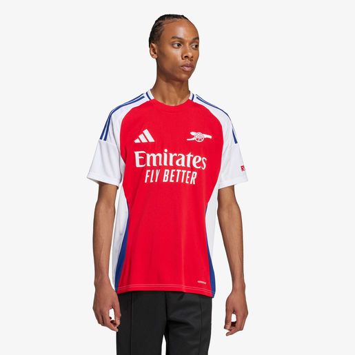 adidas Camiseta primera equipación Arsenal 24/25