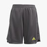 adidas XFG Primeblue Aeroready