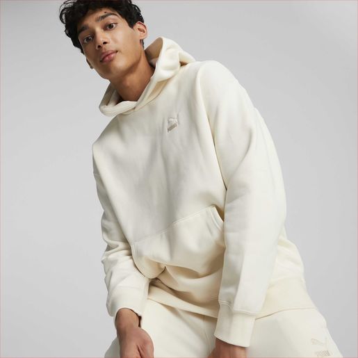 Puma Classics Relaxed