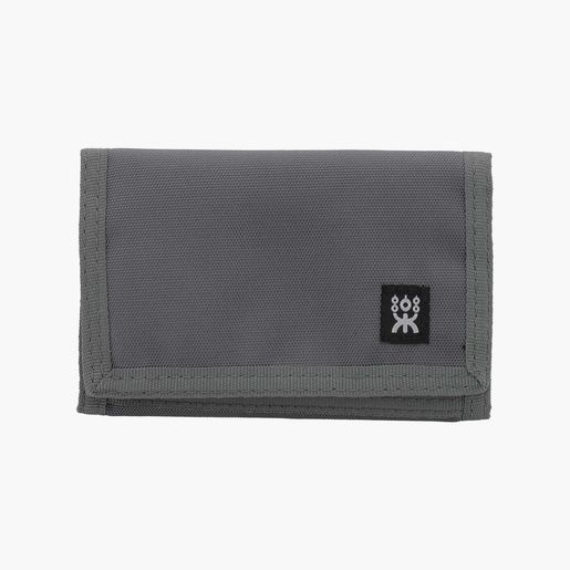 Shamuna Trifold