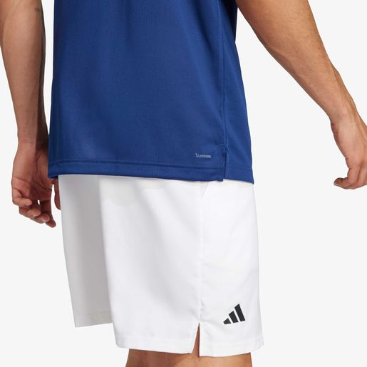 adidas Club