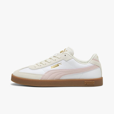 Puma Zapatillas Club Era II
