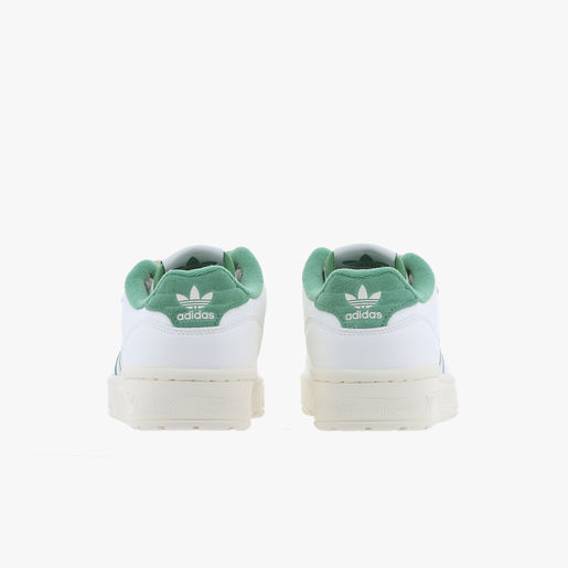 Adidas Rivalry Low