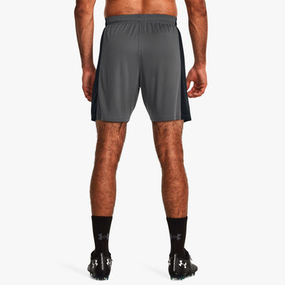 Under Armour Short Challenger