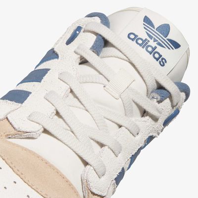 adidas Zapatillas Rivalry Low