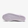 Nike SB Zoom Blazer Mid Premium