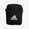 adidas Linear Core