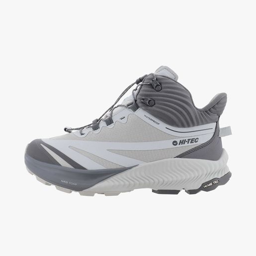 nonnative HIKER TRAINER MID 43