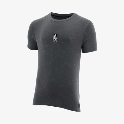 NBA Polo Regular