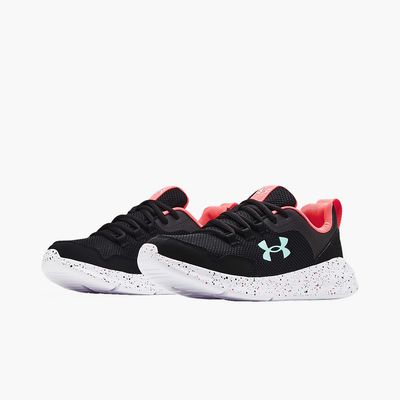 Under Armour Essential Paint Splatter