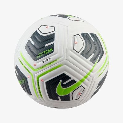 Nike Pelota de Fútbol Academy