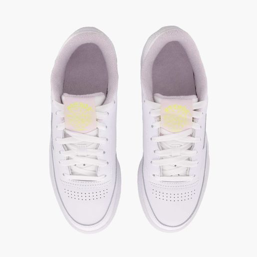 Reebok Club C 85