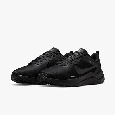 Nike Downshifter 12
