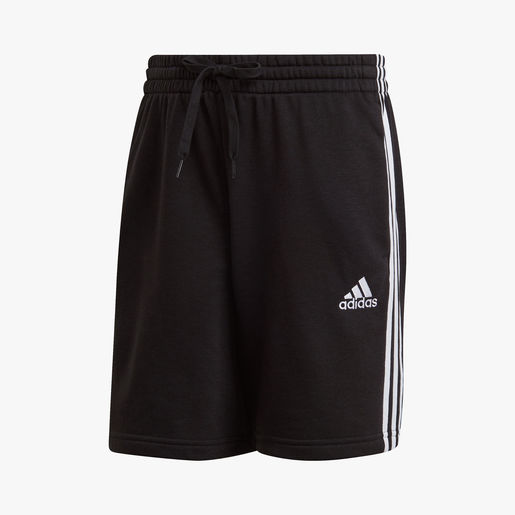 Adidas Essentials 3