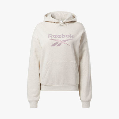 Reebok Classics Big Logo