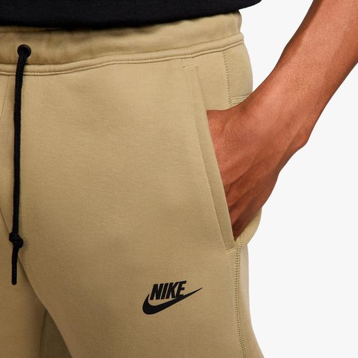 Nike Sportswear Tech Fleece