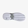 adidas Courtjam Control