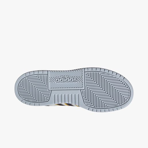 adidas Neo 100DB