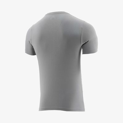 Astro Polo Sport Boys